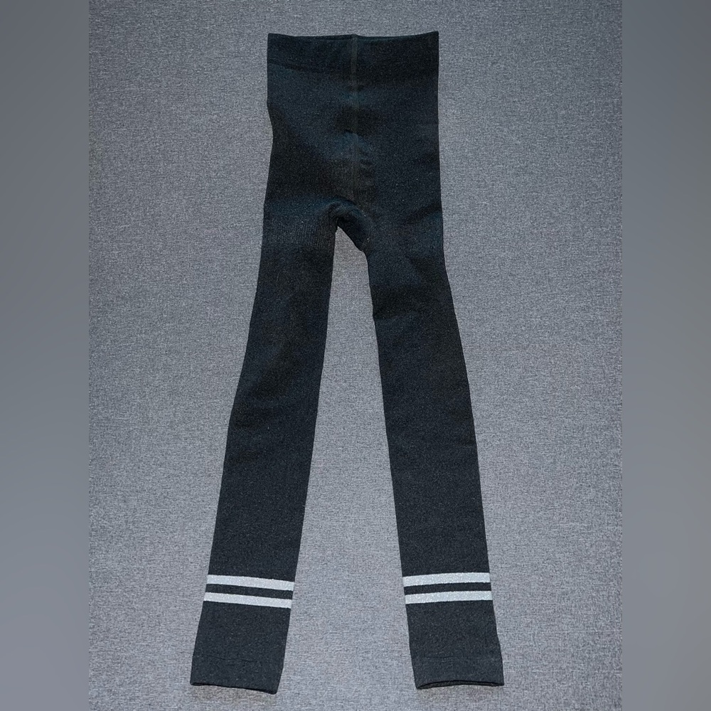Girl leggings